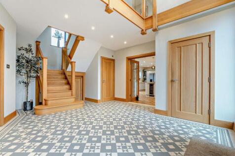 8634058-interior07-800.jpg