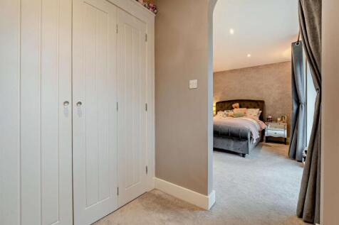 8634058-interior21-800.jpg