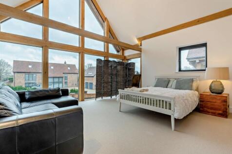 8634058-interior24-800.jpg