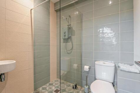 8634058-interior25-800.jpg