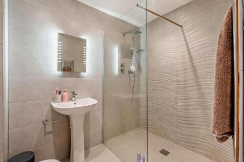 8634058-interior28-800.jpg