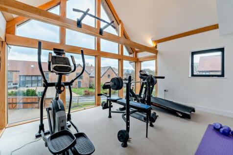 8634058-interior27-800.jpg
