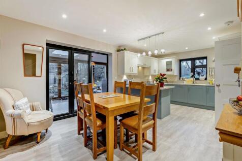 8634058-interior39-800.jpg