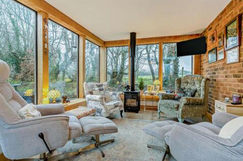 8634058-interior38-800.jpg