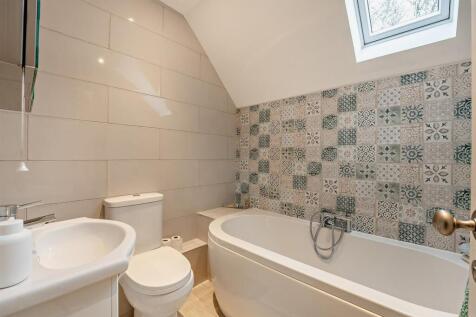 8634058-interior42-800.jpg
