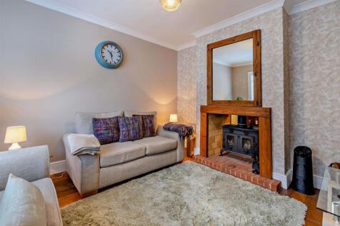 8637041-interior02-800.jpg