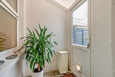 8637041-interior08-800.jpg