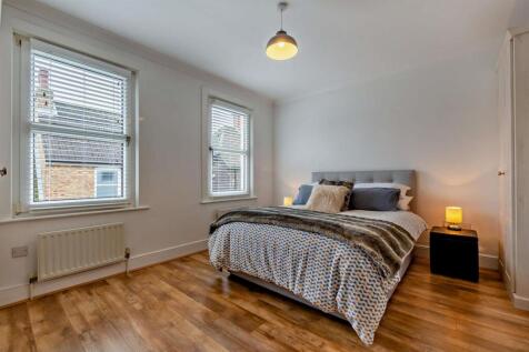 8637041-interior30-800.jpg