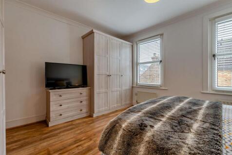 8637041-interior32-800.jpg