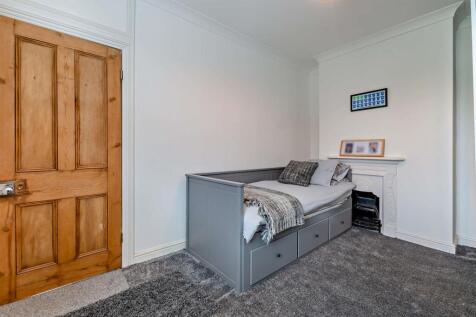 8637041-interior24-800.jpg