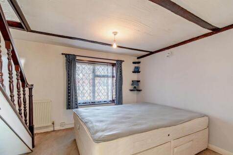 8638598-interior03-800.jpg