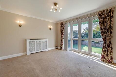 8638845-interior19-800.jpg