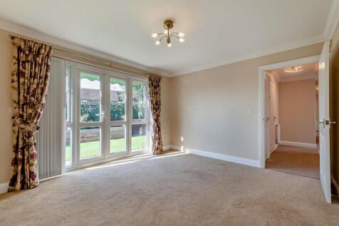 8638845-interior20-800.jpg