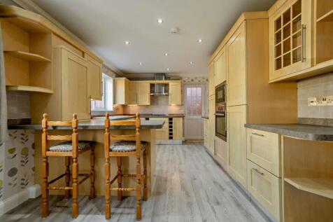 8638845-interior03-800.jpg