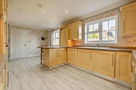 8638845-interior04-800.jpg