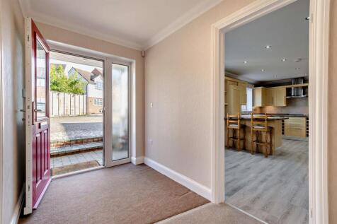 8638845-interior10-800.jpg