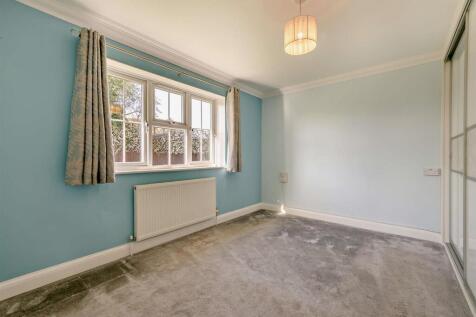 8638845-interior14-800.jpg