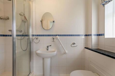 8638845-interior13-800.jpg