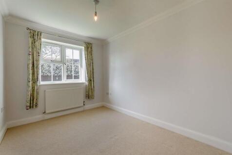 8638845-interior12-800.jpg