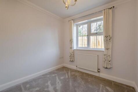 8638845-interior11-800.jpg