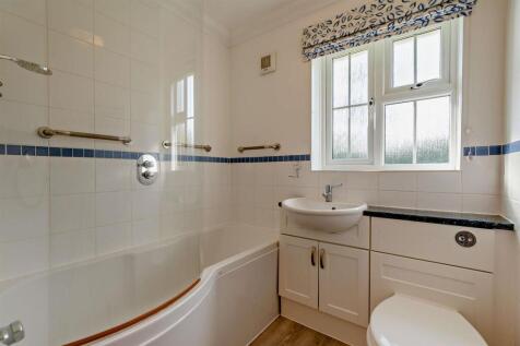 8638845-interior17-800.jpg
