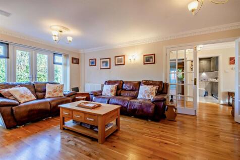 8641090-interior26-800.jpg