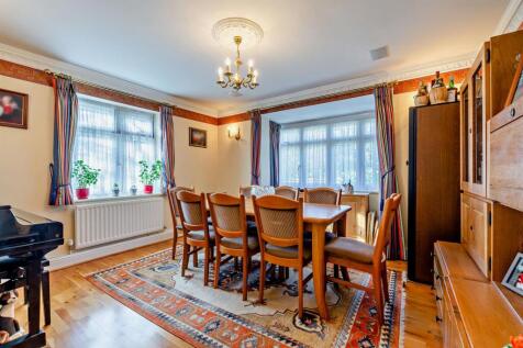 8641090-interior15-800.jpg