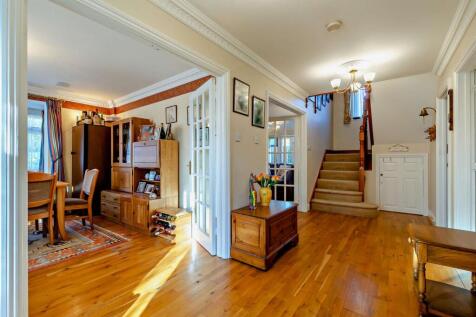 8641090-interior19-800.jpg