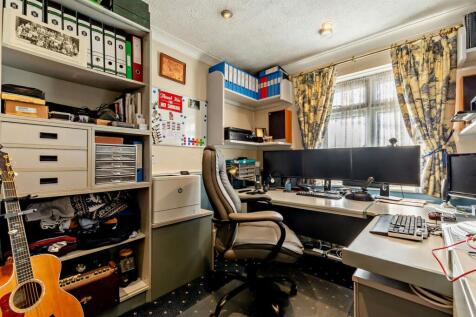 8641090-interior20-800.jpg