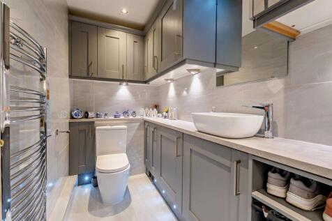 8641090-interior17-800.jpg