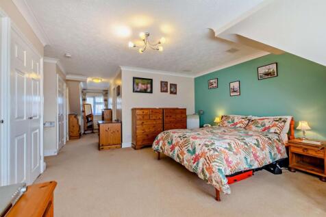 8641090-interior11-800.jpg