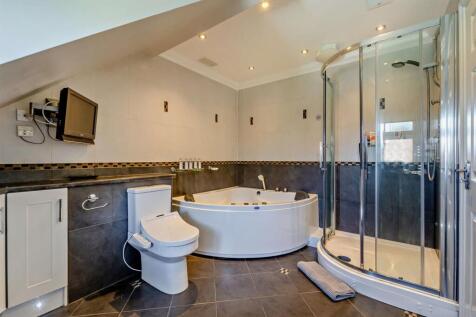 8641090-interior12-800.jpg