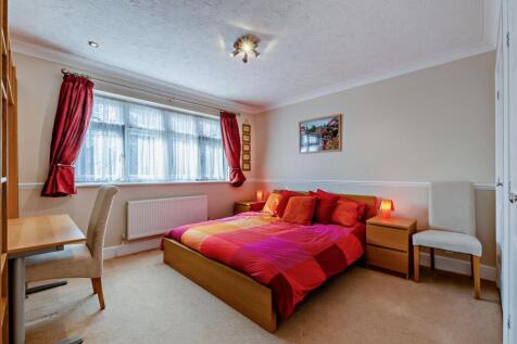 8641090-interior03-800.jpg
