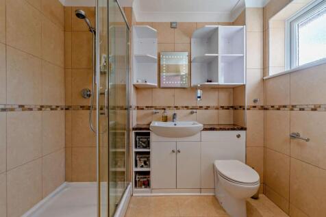 8641090-interior04-800.jpg