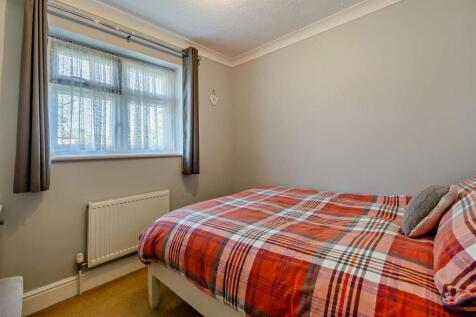8641090-interior05-800.jpg