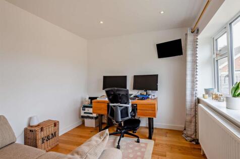 8643900-interior01-800.jpg
