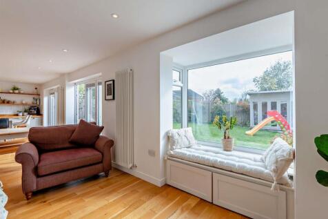 8643900-interior24-800.jpg