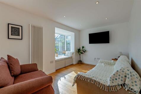 8643900-interior23-800.jpg