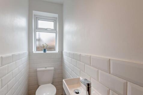 8643900-interior21-800.jpg
