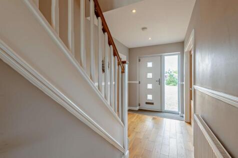 8643900-interior22-800.jpg