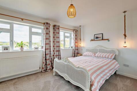 8643900-interior16-800.jpg
