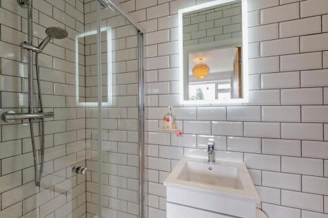 8643900-interior14-800.jpg