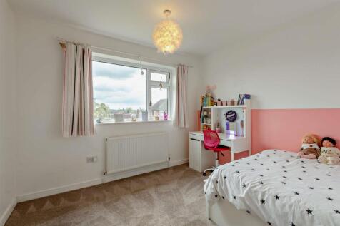 8643900-interior08-800.jpg