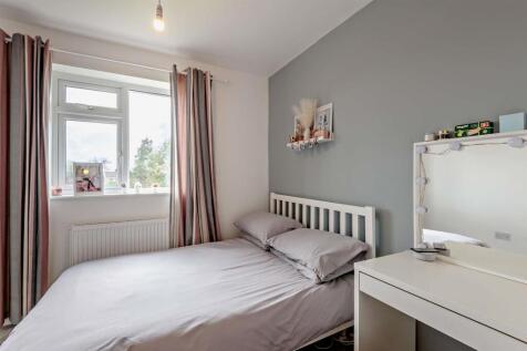 8643900-interior10-800.jpg