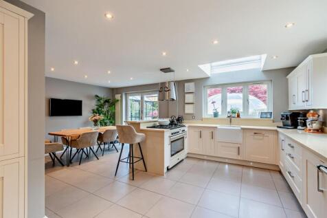 8645769-interior09-800.jpg
