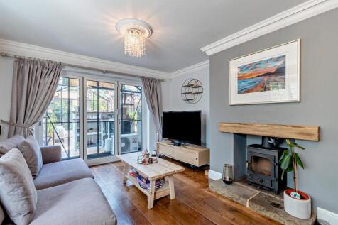 8645769-interior05-800.jpg