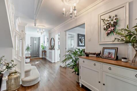 8645769-interior04-800.jpg
