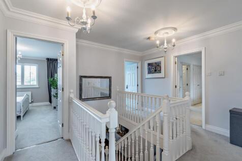 8645769-interior11-800.jpg