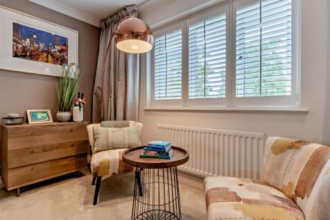 8645769-interior17-800.jpg