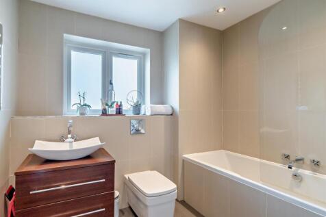 8645769-interior12-800.jpg